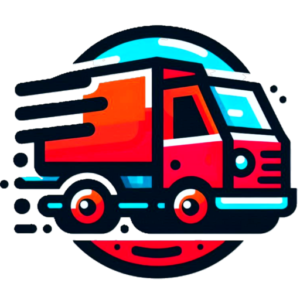 default-logo